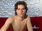 Mivort bongacams livecam show performer room profile