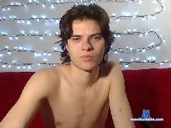Mivort bongacams live cam performer profile