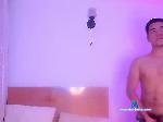 Alejandro-Rey bongacams livecam show performer room profile