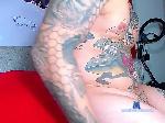 3some-nasty bongacams livecam show performer room profile