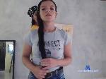 muller-smith bongacams livecam show performer room profile