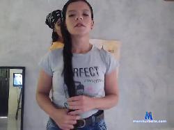 muller-smith bongacams live cam performer profile