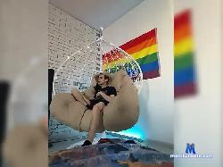 Braveboy5 bongacams live cam performer profile