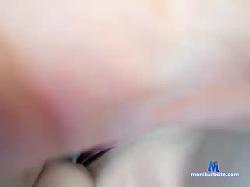 CathyPretty bongacams live cam performer profile