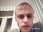 DanielXTracey bongacams livecam show performer room profile