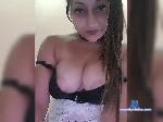 JoyceSteffan bongacams livecam show performer room profile