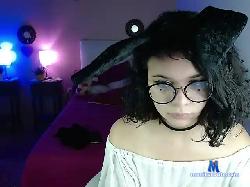 VENUS-HOLLAND bongacams live cam performer profile