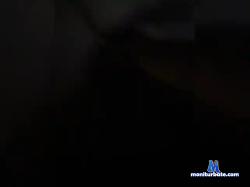 -goodman86- bongacams live cam performer profile