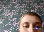 Alexasissyboy bongacams livecam show performer room profile