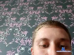 Alexasissyboy bongacams live cam performer profile