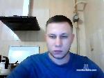 XPlayBoy01 bongacams livecam show performer room profile