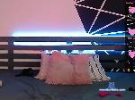 ToxcityDuo bongacams livecam show performer room profile