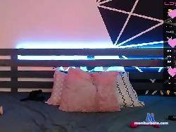 ToxcityDuo bongacams live cam performer profile