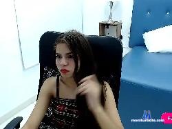Niikol-sexy bongacams live cam performer profile