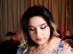 SonaBetty bongacams livecam show performer room profile