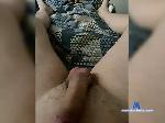 Moliby11 bongacams livecam show performer room profile