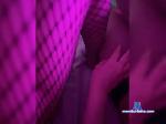 ShowSexMoney bongacams livecam show performer room profile