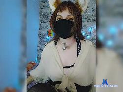 Lievskii bongacams live cam performer profile