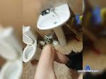 Bispbilyshenka bongacams livecam show performer room profile