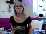 Pixie12 bongacams livecam show performer room profile