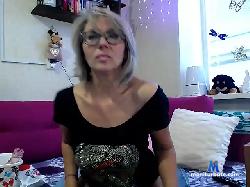 Pixie12 bongacams live cam performer profile