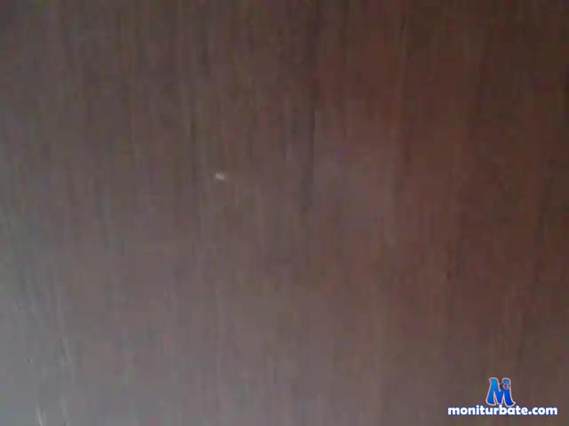 Zevsgromoboy bongacams performer male