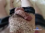 artemiiXxX199 bongacams livecam show performer room profile