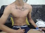 gio-sweet bongacams livecam show performer room profile