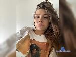 Pekkaboo bongacams livecam show performer room profile
