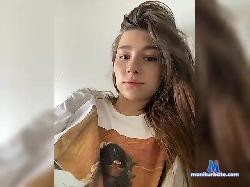 Pekkaboo bongacams live cam performer profile