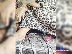 Ladaku143 bongacams live cam performer profile