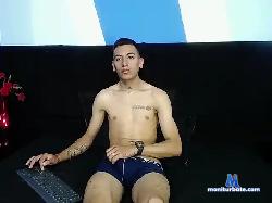 Theddy-30 bongacams live cam performer profile
