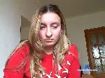 RuslanaFlower bongacams livecam show performer room profile