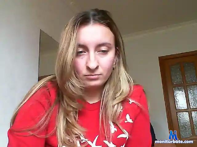 RuslanaFlower bongacams performer female