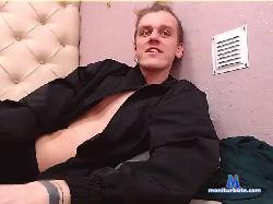 UmweltNasa bongacams live cam performer profile