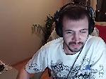 Rio-Carlos bongacams livecam show performer room profile
