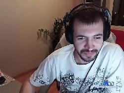 Rio-Carlos bongacams live cam performer profile