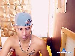 dirtyexotic bongacams live cam performer profile