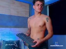 Mathew-Santin bongacams live cam performer profile