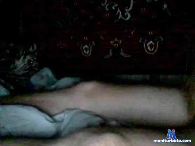 AlexeyXXL-1 bongacams performer male