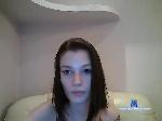LikaX18 bongacams livecam show performer room profile