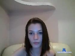 LikaX18 bongacams live cam performer profile