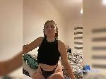 Strawberry-1 bongacams livecam show performer room profile