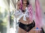 HellaHardcor bongacams livecam show performer room profile