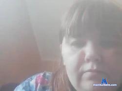 AthomeTi bongacams live cam performer profile