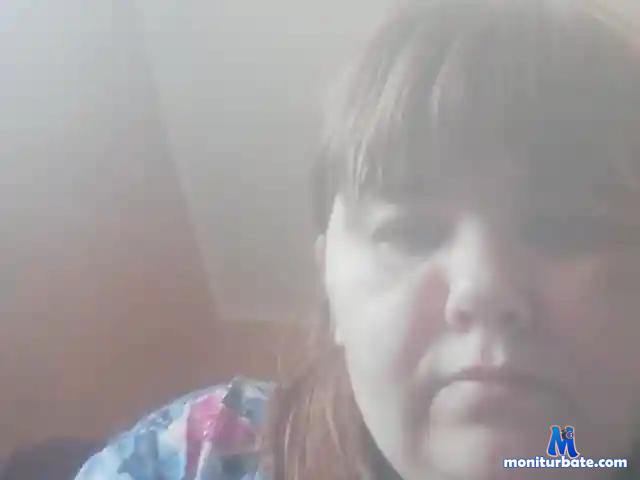 AthomeTi bongacams performer female