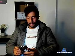 Dragongame1 bongacams live cam performer profile