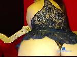 AmandaKlein bongacams livecam show performer room profile