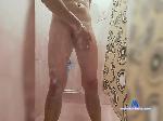 One-such bongacams livecam show performer room profile