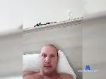 Denchik17508 bongacams livecam show performer room profile